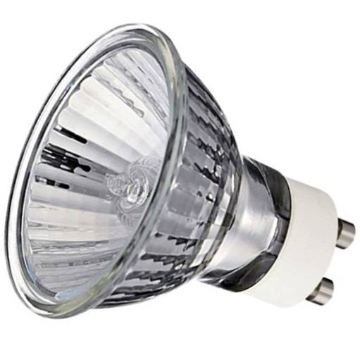картинка Лампа JCDRC 220V 50W GU10 GU10