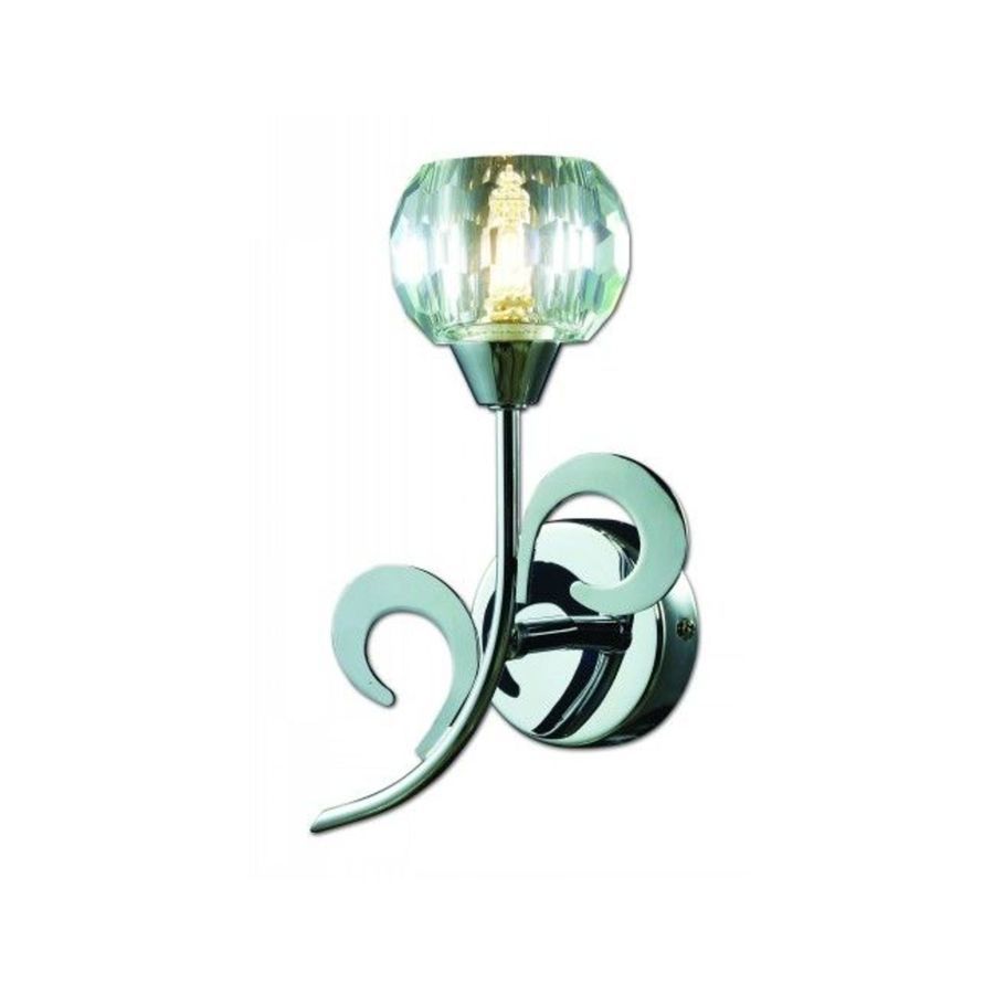 картинка Paola Far 0771/1, 1хG9/40W Бра