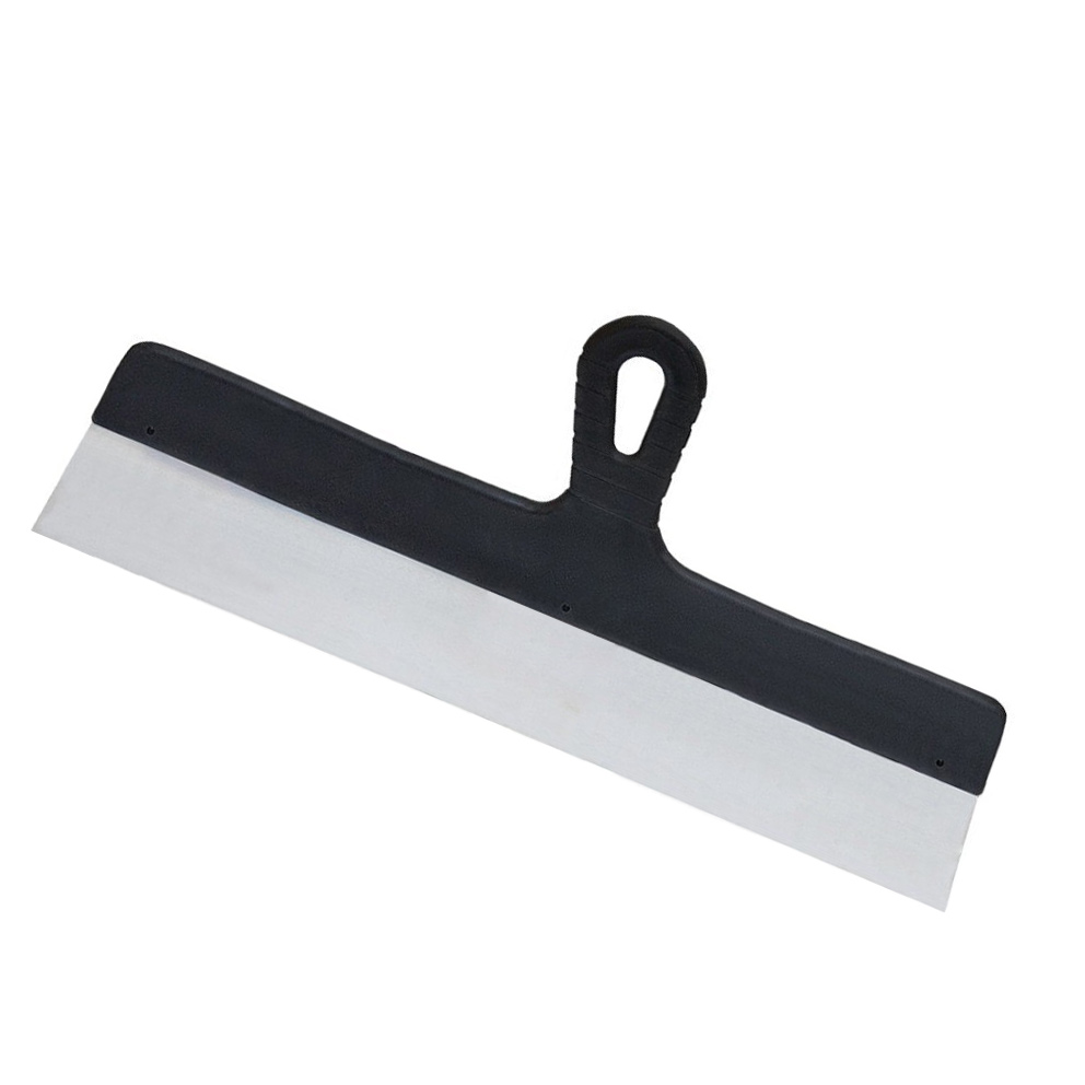 картинка Шпатель нерж.пласт/ручка 450мм