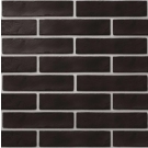 картинка Керамогранит BRICKSTYLE The Strand коричн. 6х25см / 48