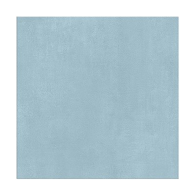 картинка NUVOLA AQUA плитка напольная / 63,84 33,3х33,3см