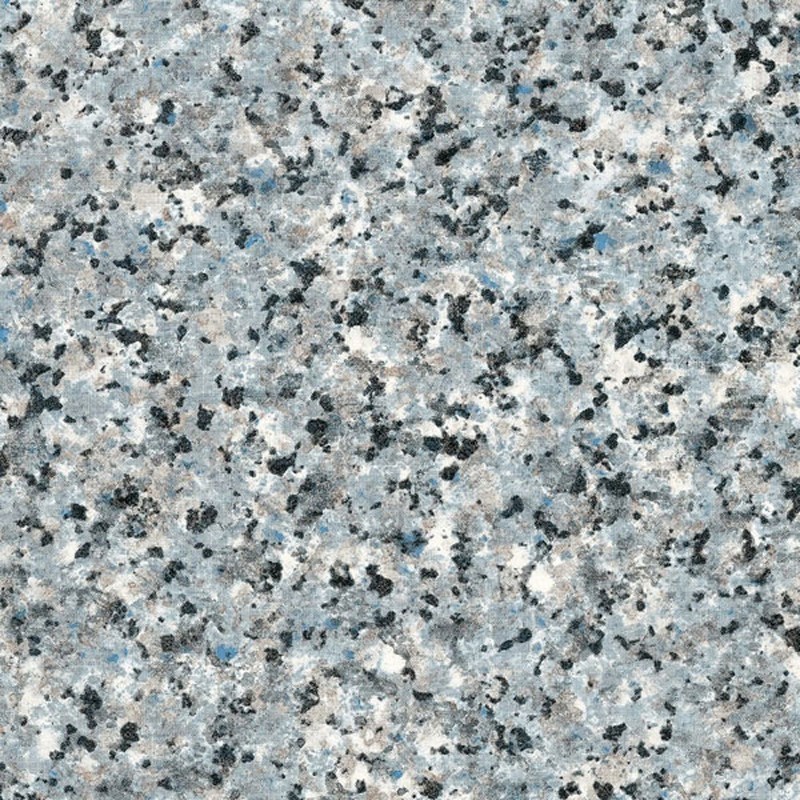 картинка 8205 С/пленка гранит темно-серый 67,5см Германия