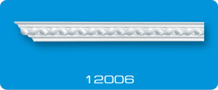 картинка 12006 профиль потол. 1,3 м Москва