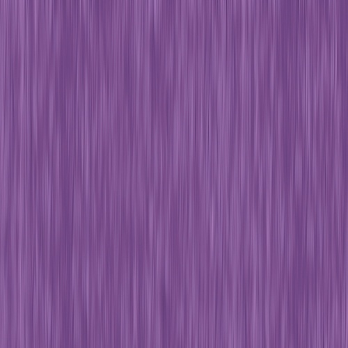 картинка Керамогранит Arabeski Purple пурпурный 45х45см / 42,12 PG03