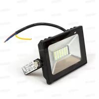 картинка Прожектор светодиодный СДО-5-30 30Вт 160-260В IP65 ASD