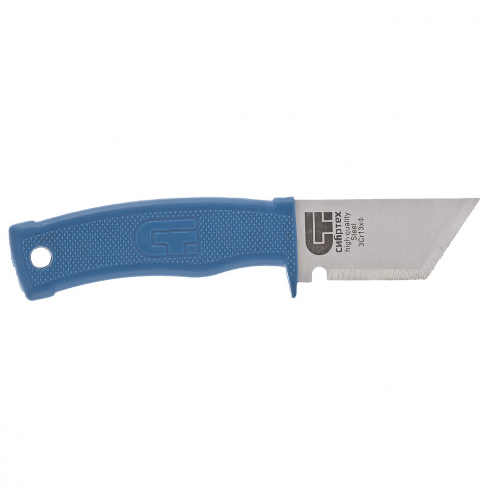 картинка Нож универсальный 180мм СИБРТЕХ 78997