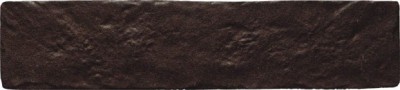 картинка Керамогранит BRICKSTYLE The Strand коричн. 6х25см / 48