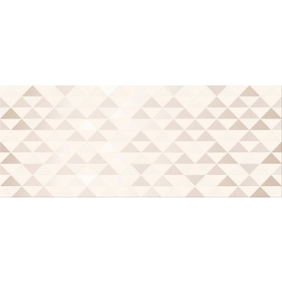 картинка Vela Beige «Confetti» декор 20,1х50,5см