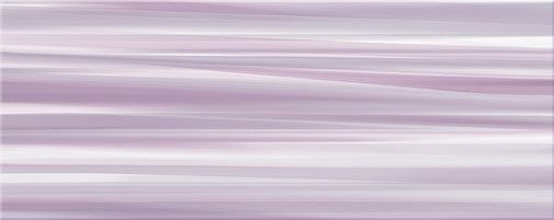 картинка Этель Виола плитка д/стен 505*201  Азори