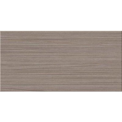 картинка GRAZIA MOCCA Плитка настенная (1,22м2/65,88м2) 20,1х40,5см