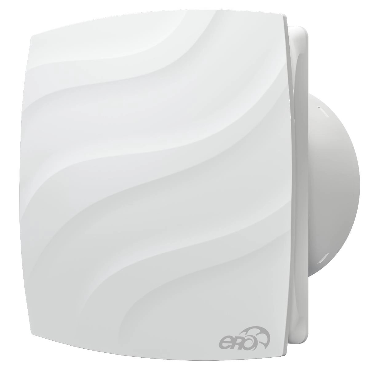 картинка Вентилятор WAVE  D120 ERA