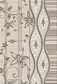 картинка Сатти декор "Кроше" 27,8х40,5см