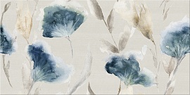 картинка AURA MARFIL FLORIS