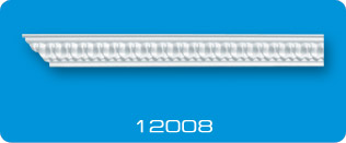 картинка 12008 / 140 профиль потол. 1,3 м Москва