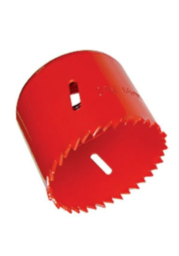 картинка Коронка BIMETAL, 60 мм 36-7-860