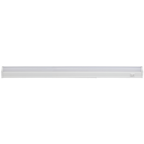 картинка Св-к линейный светодиод. LLED-01-12W-4000-W  ЭРА