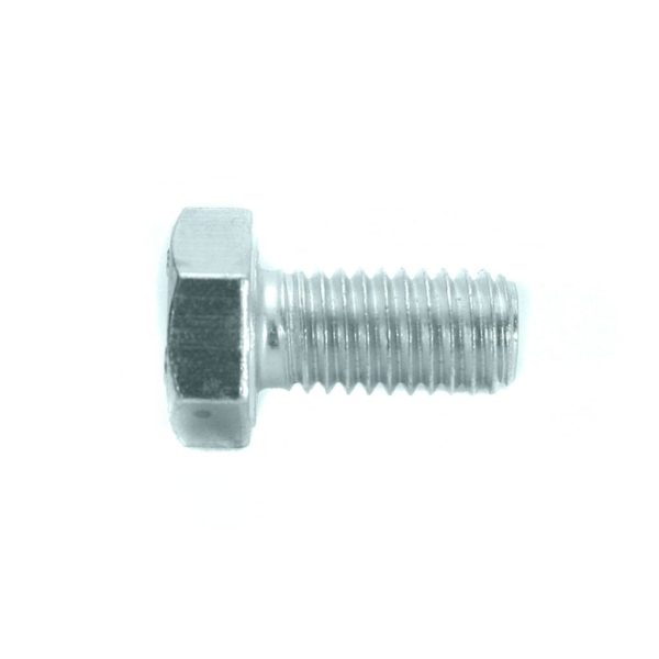 картинка Болт DIN933 М8*12