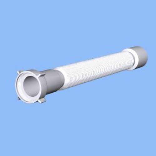 картинка Гофра 1 1/2"х50 удлинённый К115 АНИ Пласт