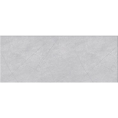 картинка MACBETH GREY плитка настенная / 72,96 20,1х50,5см