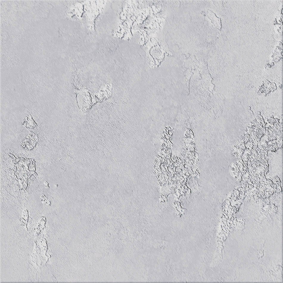 картинка SFUMATO GREY плитка напольная / 63,96 42х42см