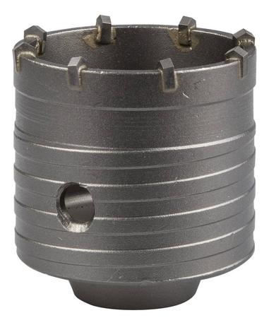 картинка Коронка буровая TAMO 65/72