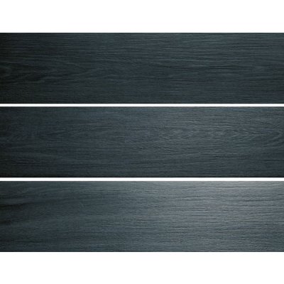 картинка Фрегат чёрный SG701800R керамогранит обрезной 20х80см