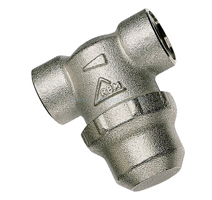 картинка Фильтр прямой 3/4" г/г РБМ-5-2