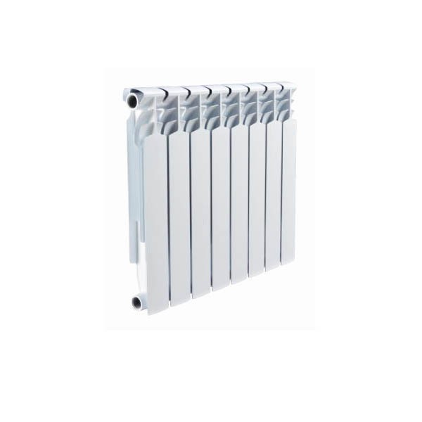 картинка Радиатор Vigro Bimetal  6с GB1/80*500/6