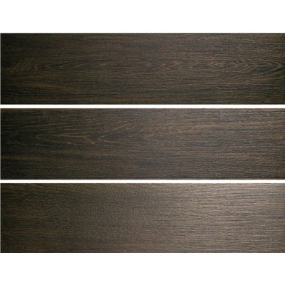 картинка Фрегат венге SG701600R керамогранит обрезной 20х80см