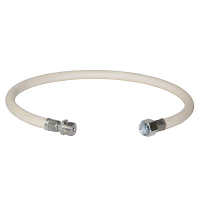 картинка Шланг резиновый газовый 1/2"х1,0м г/ш
