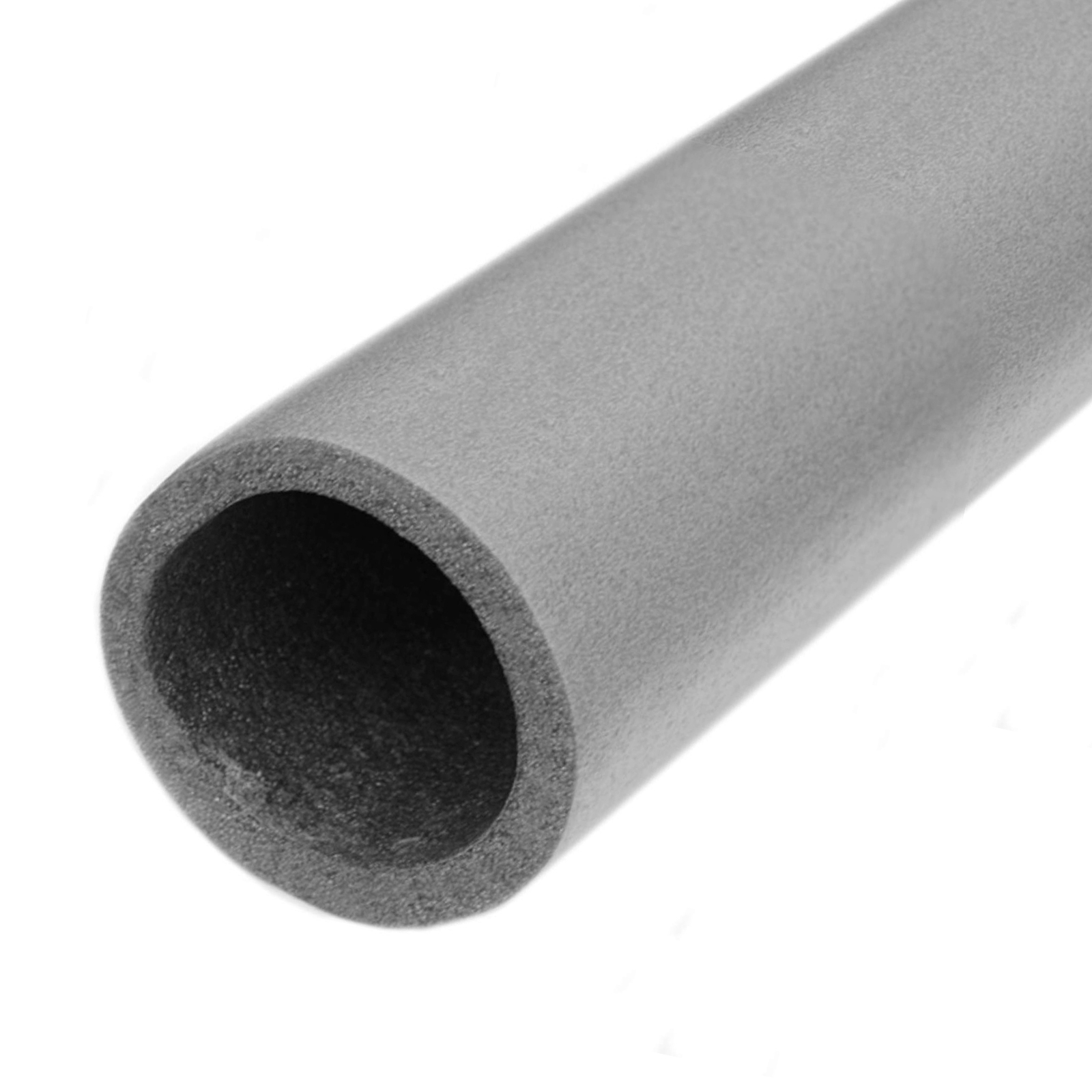 картинка Трубная теплоизоляция 28 (9мм) 2м Energoflex