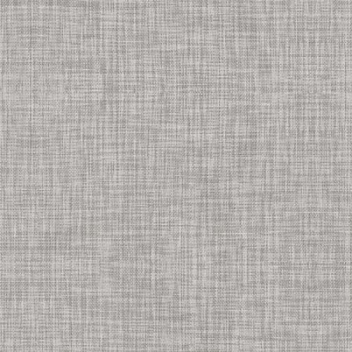 картинка Texstyle Текстиль Серый К945366 45х45см VITRA