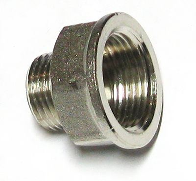 картинка Переходник 1/2 "-3/4" г/ш 280 JIF