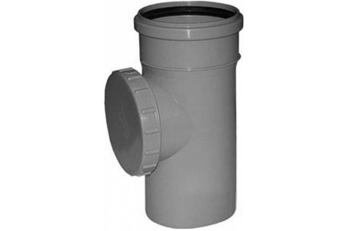 картинка Ревизия  D50