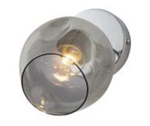 картинка Calle 67031-1w, 1xE27/60W (23*17) Бра
