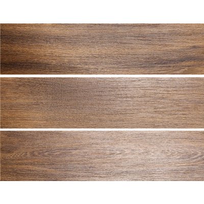 картинка Фрегат темно-коричневый SG701500R керамогранит обрезной 20х8