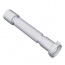 картинка Гофра 1 1/2"х50 К105 АНИ Пласт