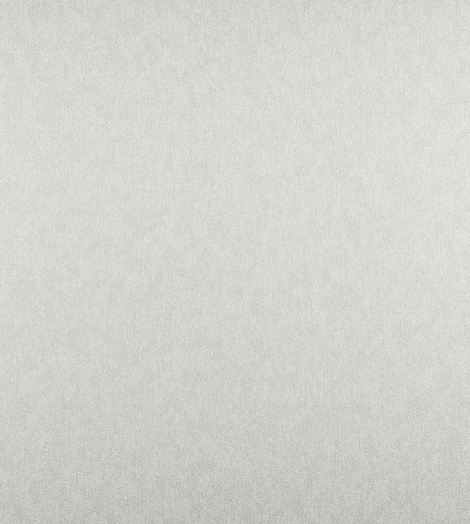 картинка Этюд 10036-03 обои винил. г.т. Артекс, Roze Quartz 10,05*1,0