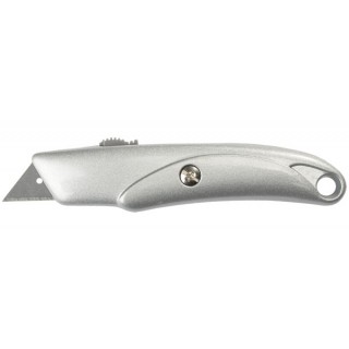 картинка Нож, трапецевидное лезвие, Sturm 1076-02-P1
