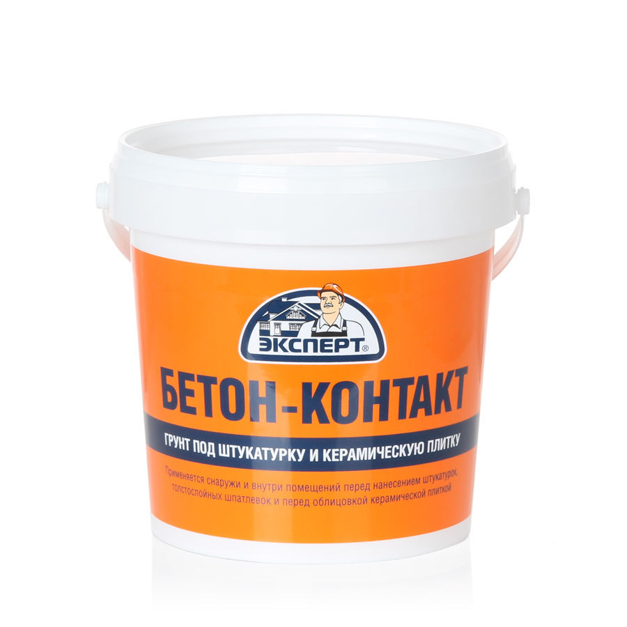 картинка Бетонконтакт 1,3кн ЭКСПЕРТ