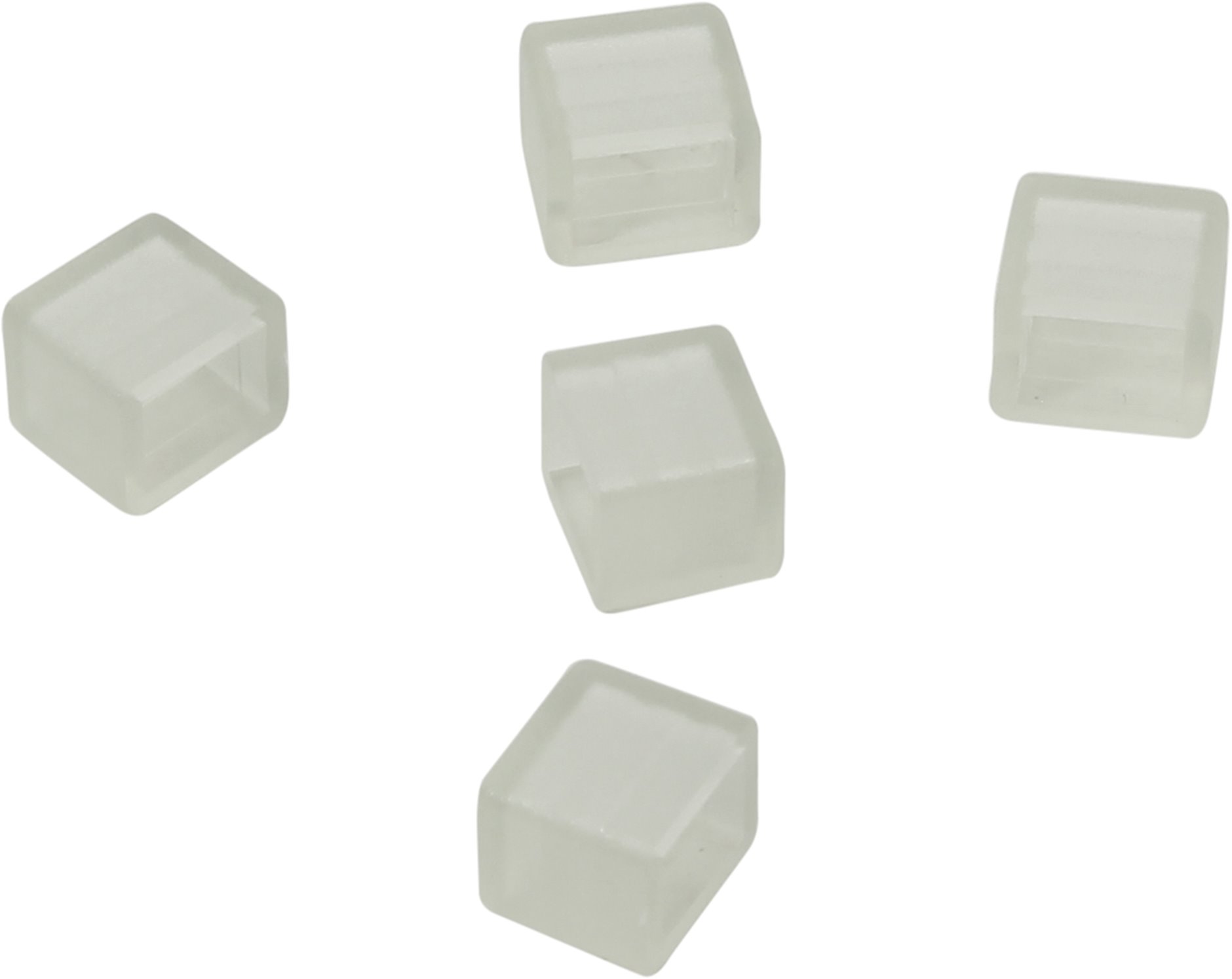 картинка Заглушка для ленты ЭРА LS-cap-220-3528