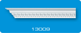картинка 13009 / 90 профиль потол. 1,3 м Москва