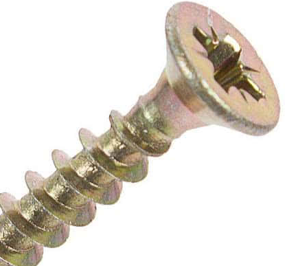 картинка ШУЖ 3,5х25