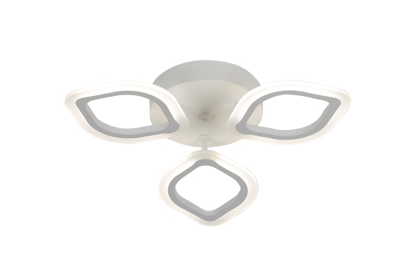 картинка Lienzo 21400-3, LED 42W (51*8.5) F