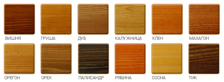картинка Биотекс состав 2-в-1 КРАСНОЕ ДЕРЕВО 9л Текс