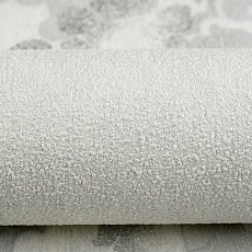 картинка Этюд 10036-03 обои винил. г.т. Артекс, Roze Quartz 10,05*1,0