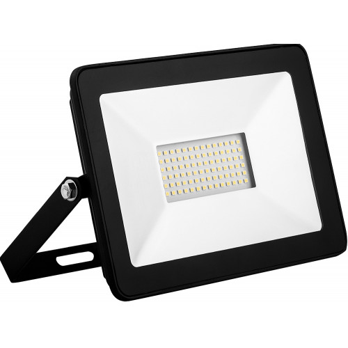 картинка Прожектор св/д 50W SAFFIT SFL90-50 IP65 6400К