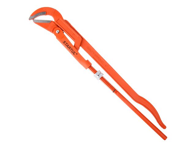 картинка Ключ трубный 2" тип S STARTUL MASTER ST4130-20