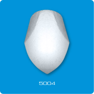 картинка Угловой элемент 5004  Формат