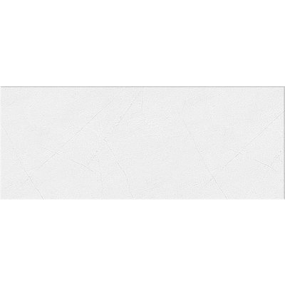 картинка MACBETH LIGHT плитка настенная / 72,96 20.1х50.5cм